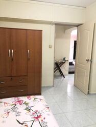 Blk 117A Rivervale Drive (Sengkang), HDB 5 Rooms #507434061